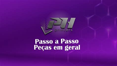 Ph Flix .